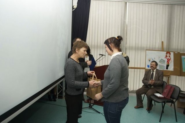 Konferencja 10-lecie